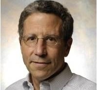 에릭 매스킨, "금융위기는 정책 집행자들의 무지 탓"