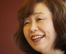 日공연계 "한국 뮤지컬 시스템 배워보자" 