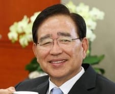 30년 신한맨…3천억적자 신한생명, 3년만에 흑자로