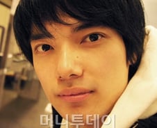 '옥수역 귀신' 신기받은 만화가 '호랑' 최종호씨