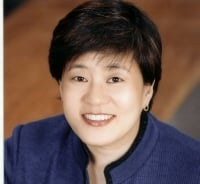 [기고] 당신의 '자외선 차단제'는 안전한가요?