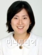 [기자수첩]'태아' 종편에 휘둘리는 방통위