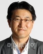 [광화문] 뉴욕 갤러리들 사이로 벤처기업 주렁주렁 열린다면 
