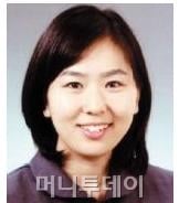 [기자수첩]코스닥, 스타가 없다