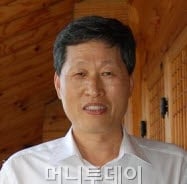 "한강공공성 사업, 재건축과는 다릅니다"