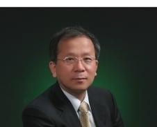 [CEO 칼럼]화학물질 평가가 중요한 까닭은?