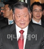 정몽구 회장, '1000억 인재 투자' 나선다