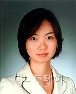 [기자수첩]오세훈-곽노현, '물어뜯기' 이제 그만
