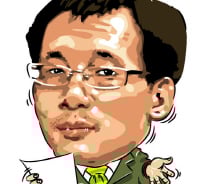 서울 도심권 오피스가 호텔로 변신하는 사연