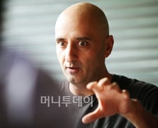 "비밥, 비빔밥처럼 맛있고 흥겹게 공연할 것"