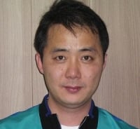 "나는 수퍼맨이다"…고졸 점장의 성공스토리