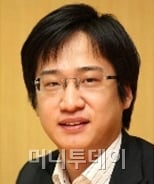 [기자수첩]국내 게임산업의 버팀목은 중국?