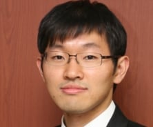 [베스트리포트]애플이 소망하는 것은?