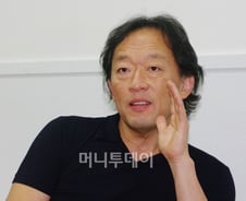 "오케스트라에 '투어'는 발전을 위한 시험"