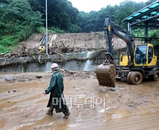 도시공학 교수들 "'강남=안전' 깨진 이유는…"