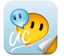 [네이트해킹]SK컴즈 사과…"털리면 끝 아닌가?"