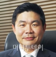[MT부동산에세이]'나가수'와 땅콩집
