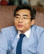 [기고]대출은 줄이고 규제를 풀면…