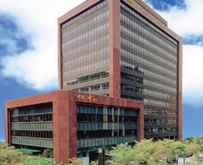 KB금융, 여의도 MBC부지에 신사옥 추진