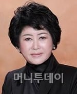 "여성 눈높이 반영된 도시는 모두 살기좋은 도시"