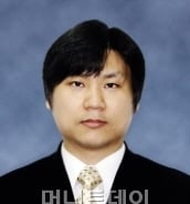 [기자수첩] 영도구민이 '희망버스' 반대한 이유는