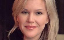 美경제, 좋아질게 없다… 더블딥 우려 고조