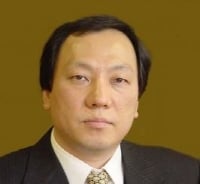 "美 더블딥? 가능성 희박..대신 길게 고생할 것"