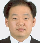 [베스트리포트]"현대車, 품질신뢰 개선이 선도기업 발판"