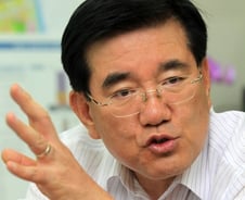 직원휴가 5일 더 챙겨준 구청장, 이유는? 