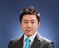 [기자수첩]"감시자는 누가 감시한단 말인가?"