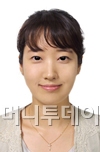 [기자수첩]SC제일銀 노사 '바람맞히기'