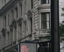 S&P, 사상 첫 美신용등급 하향…'AA+'