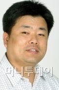 [기자수첩]전셋값 안정의 딜레마