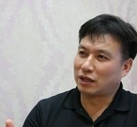 "악덕업자로 찍혔지만 입소문이 모든 것 증명"