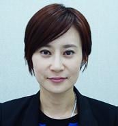 [기고]외국인 바이어, 마음을 잡아라