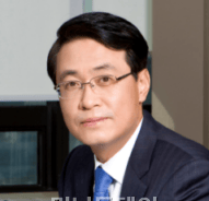 [기고]감성과 소통하는 통신서비스