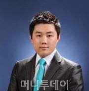 [기자수첩]韓경제 비상인데···경제사령탑 어디갔나?