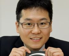 "슈퍼아줌마도 재밌어하는 '경영서'는?"