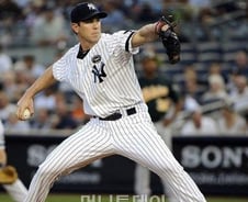 [뉴욕마감]지표·실적서 희망찾다..다우 +423P