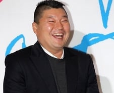 '1박2일 하차설' 강호동, '몸값'은?