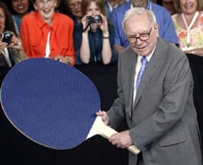 "Good Buy, 다시없는 매수기회" 매집나선 큰손들