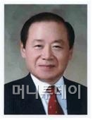 <특집:주민투표③-기고>"무책임한 선동정치, 심판해야죠"