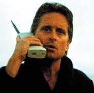 최초 휴대폰에서 '레이저'까지 모토로라 영욕의 잔혹사