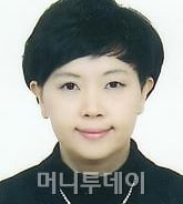 [기고]약가인하, 제약산업 위기인가? 기회인가?