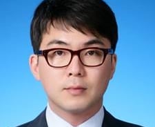 [베스트리포트]10년 국고 7%면 '구제금융' 간다