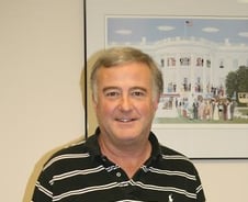 "장기투자 시대 지났다, 파국적 엔딩에 대비하라"