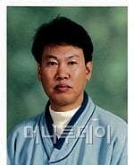 "취업능력인증제 하니 기업에서 서로 데려가네요"