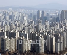 전·월세대란 해결방안 정말 없나?