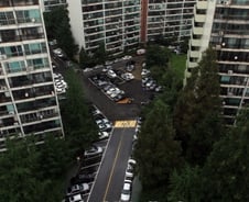 "또 나온 전·월세대책, 또 미봉책 그치나"