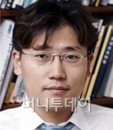 [기자수첩]남좋은 일만 시킨 IT코리아